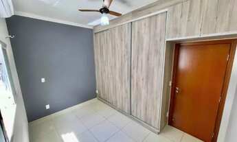 Imagem 6: Linda casa a venda