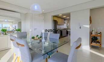 Imagem: Venda Apartamento 100 Mobiliado, Atlantida