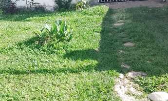 Imagem 3: Vende se uma casa na cidade de Senador Modestino Gonçalves ..Perto de Diamantina