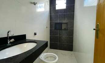 Imagem 5: Casa incrível com 3 quartos no Carmelo