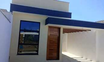 Imagem: Vendo Casa Colonial em Ótima Localização