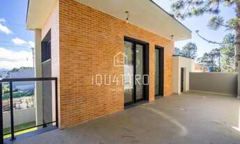 Imagem 11: Sobrado Casa com 3 dormitórios