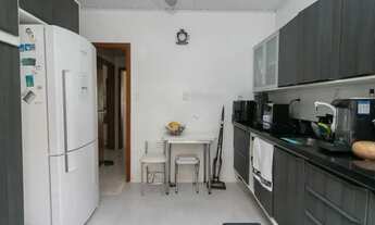 Imagem 4: Casa com 2 dormitórios à venda em Partenon, Porto Alegre