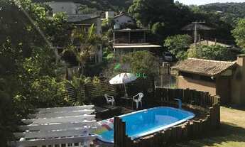 Imagem 4: Pousada para Venda no centrinho da Praia do Rosa, Imbituba / SC