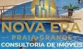 Imagem: LINDO APTO,!! 2DORMT 1SUITE 1VAGA LAZER