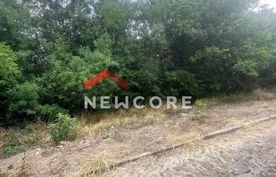 Imagem 4: Lote em Avenida Machado de Assis - Boa Vista - Parobé/RS