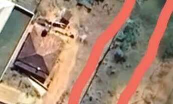 Imagem 2: VENDO BARATO E TROCO !!! 40.000 EM LAMIM MG