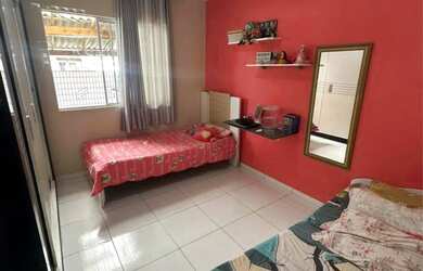 Imagem 6: CASA Á VENDA NO BENGUÍ EV