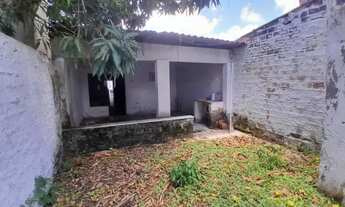 Imagem 5: Casa à venda em rua pública, POÇO, Maceió, AL