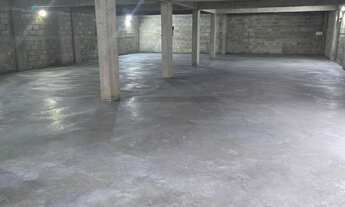 Imagem 3: Galpão apartir de 6 mil locação