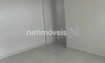 Imagem 2: Apartamento 2 Quartos Santa Luzia/MG