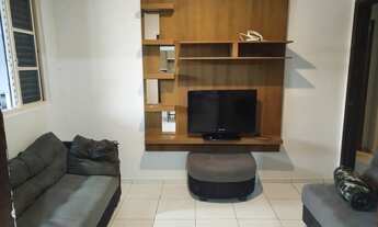 Imagem 6: ALUGO CASA EM MATINHOS