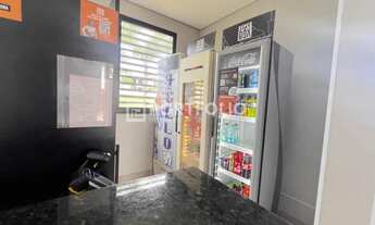 Imagem 7: Terreno à venda, 250 m² por R$ 252.000,00 - Jardins Capri - Senador Canedo/GO