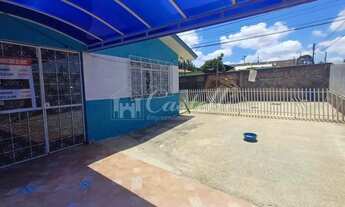 Imagem 4: Casa com 3 dormitórios à venda,210.00 m , Boa Vista, PONTA GROSSA - PR