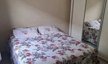 Imagem 5: Casa Aluguel Bosque dos Eucaliptos