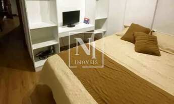 Imagem 5: Apartamento 1 quarto a venda Copacabana- RJ