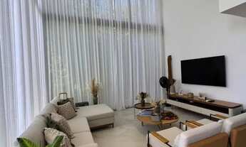 Imagem 7: Casa em Condomínio para Venda em Mata de São João, Praia do Forte, 5 dormitórios, 5 suítes