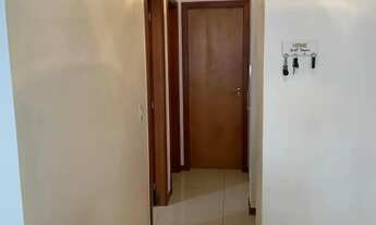 Imagem 5: Apartamento de 03 quartos em Itapuã