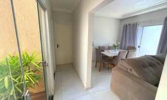 Imagem: V.n Casa a venda- Eldorado