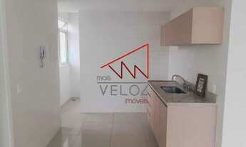 Imagem 2: Apartamento : / Residencial / Catete