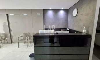 Imagem 3: Sala à venda, Santo Agostinho - Belo Horizonte/MG