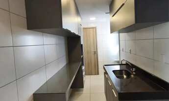 Imagem 4: AP 2 SUÍTES E PLANEJADOS NO ALTIPLANO