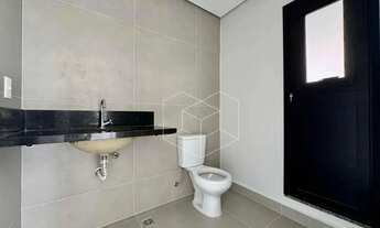 Imagem 4: Sala para alugar, 67 m² por R$ 6.100,00/mês - Chácara Peccioli - Jaú/SP