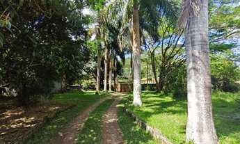 Imagem 3: Sítio com 8mil m² à venda no Ratones