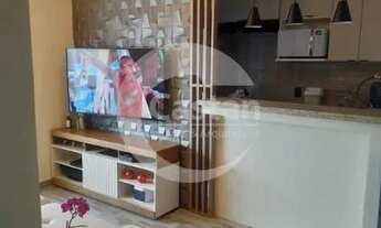 Imagem 4: Apartamento em Vila Prudente