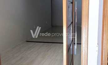 Imagem 7: Vendo Casa 03 Quartos sendo uma suite, Jd. Novo Campos Elíseos, Campinas SP