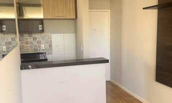 Imagem 5: Vendo apartamento com entrada facilitada