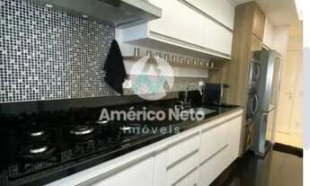 Imagem: Da VENDO MEU LINDO APARTAMENTO