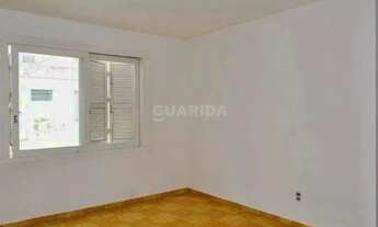 Imagem: Apartamento com 2 dormitórios no bairro