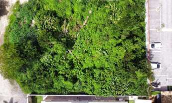 Imagem: Terreno à venda, 236 m² por R$ 320.000,00