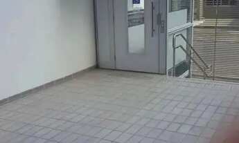 Imagem 4: CONJ. COMERCIAL - BROOKLIN - SP