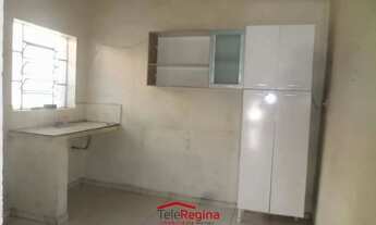 Imagem 6: SALÃO COMERCIAL PARA ALUGAR EM CAÇAPAVA