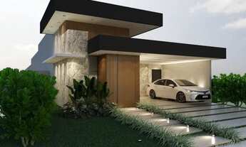 Imagem: Belvedere 2 - Terreno à venda no bairro