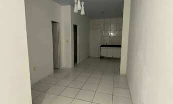 Imagem 3: Casa venda primeiro andar