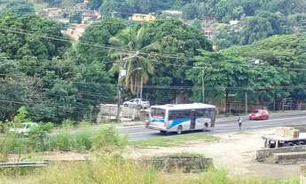 Imagem 6: Vendo casarão Casa com 3 dormitórios