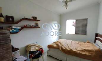 Imagem 5: Casa à venda no Condomínio Zuleika Jabour - Salto/SP