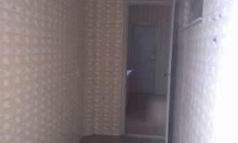 Imagem 3: Excelente apartamento em Piedade