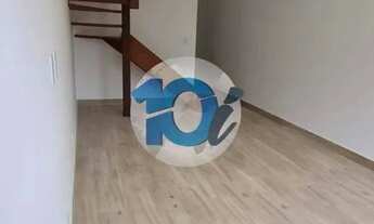 Imagem 3: CASA DE 2 QUARTOS - RIBEIRA