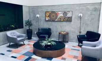 Imagem 2: Apartamento para locação no MONT BLANC , undefined, Maceió, AL