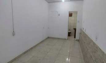 Imagem 3: SAPUCAIA DO SUL - SALA COMERCIAL - JARDIM