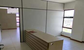 Imagem 2: SALA COMERCIAL em LAURO DE FREITAS - BA, Pitangueiras