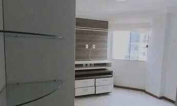 Imagem 5: OPORTUNIDADE 3/4 CIDADE NOVA