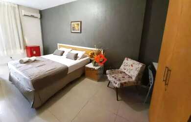 Imagem 6: Prédio à venda, 3300 m² por R$ 34.990.000,00 - Aldeota - Fortaleza/CE