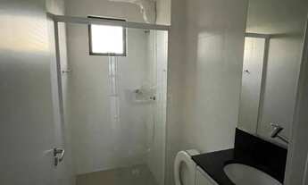 Imagem 7: APARTAMENTO 2 DORMITÓRIOS, 800 METROS DO MAR, R$495.000,00, GRAVATÁ, NAVEGANTES/SC!