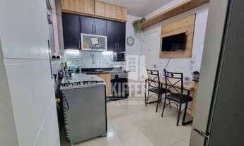 Imagem 7: Apartamento 140m² na Quadra da Praia de Icaraí 3 Quartos e 2 Suítes