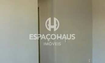 Imagem 6: Apartamento de 2 quartos para Alugar na Vila Maria em Indaiatuba/SP